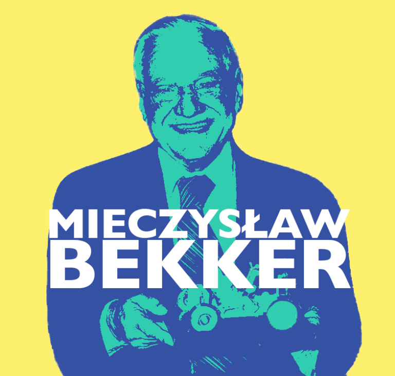 Mamy to! Wybraliście bohaterów pierwszego społecznego muralu w Koninie