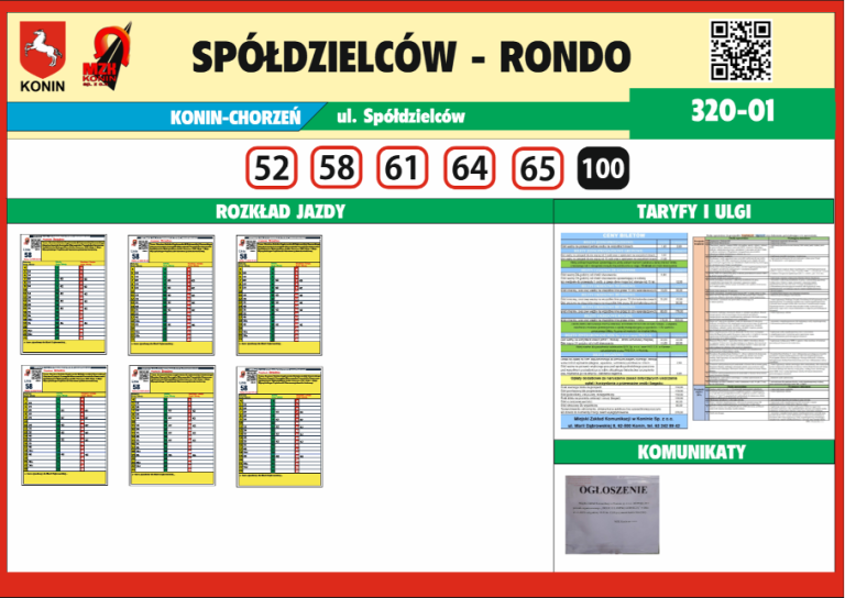 Dlaczego „wspólny bilet” PKS, MZK i KW to sensacja dla naiwnych? Czas obudzić tańczących w chocholim tańcu