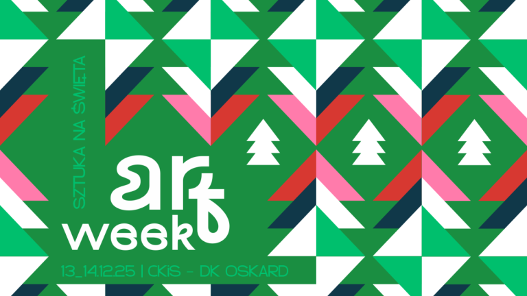 Weekendowy rozkład jazdy. Zobacz, co będzie się działo!