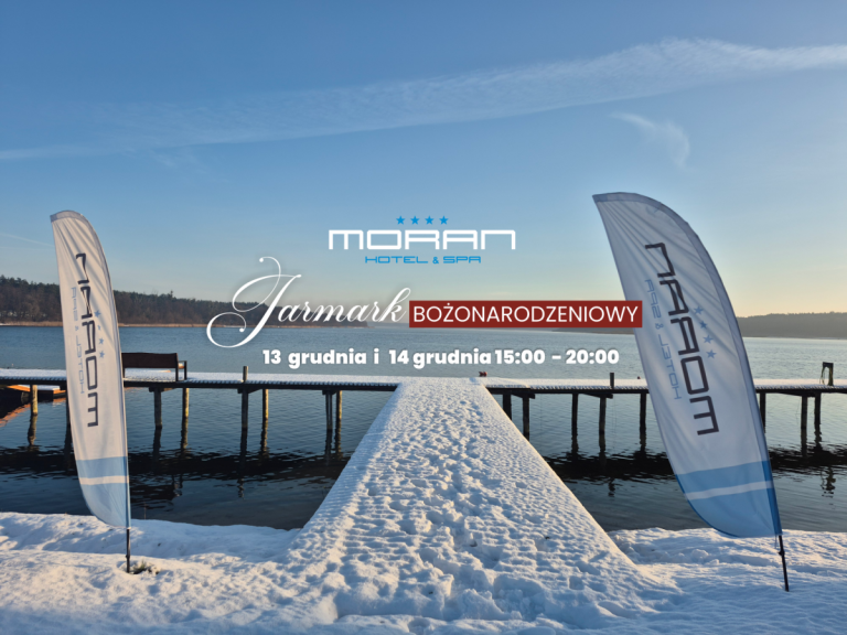 Weekendowy rozkład jazdy. Zobacz, co będzie się działo!