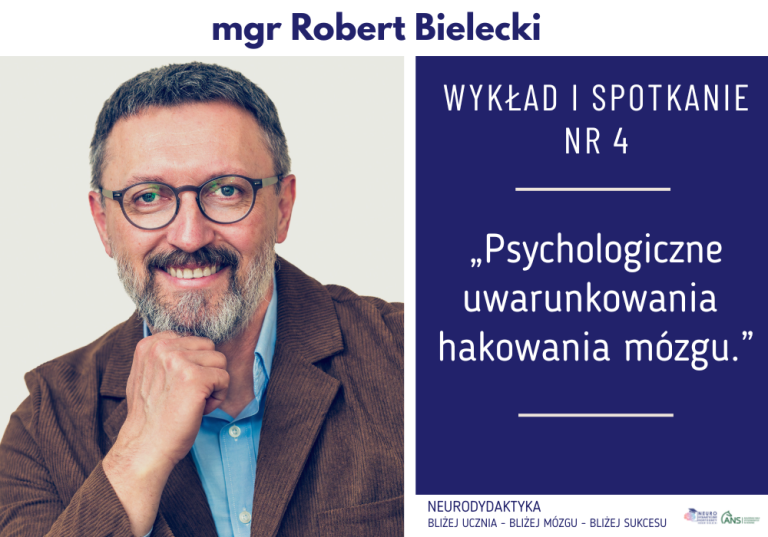 Konin stolicą neurodydaktyki. Bliżej ucznia, bliżej mózgu, bliżej sukcesu