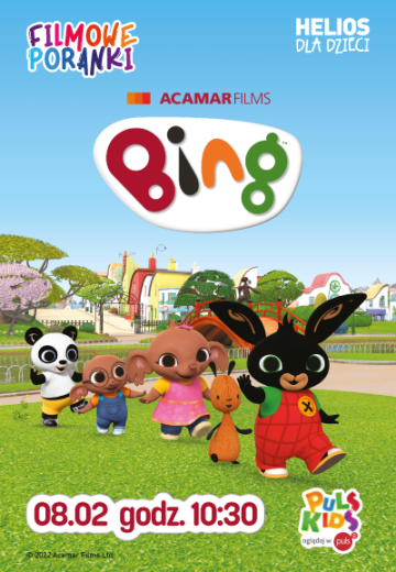 Weekendowy rozkład jazdy. Zobacz, co będzie się działo!