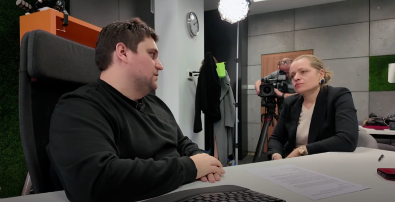 Sprawa Fundacji „Sercem Przyprawiona”. Dziś reportaż w „Interwencji” Polsatu i nie tylko