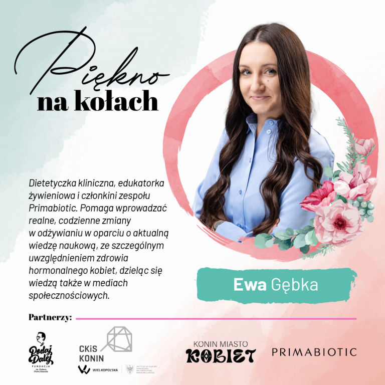 Seksualność i zdrowie kobiet. „Piękno na kołach” w Koninie