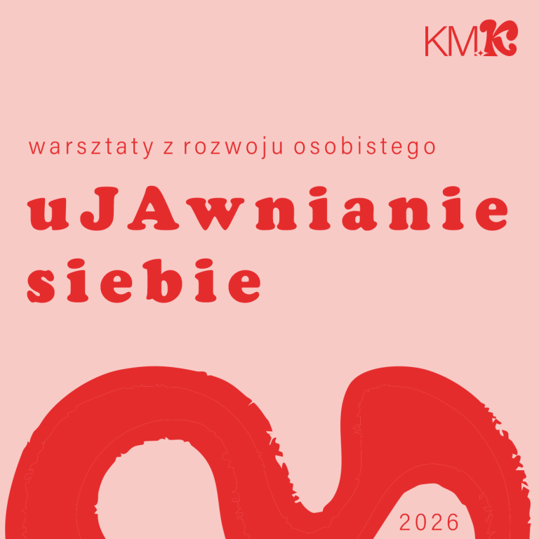 Weekendowy Rozkład Jazdy. Zobacz co się będzie działo