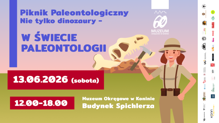 Weekendowy rozkład jazdy. Zobacz, co będzie się działo!