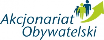 Zaproszenie do akcjonariatu