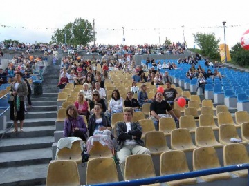 Mistrz zjadł i popił