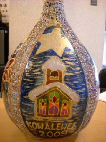 Licytujemy na rzecz WOŚP