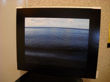 Licytujemy na rzecz WOŚP