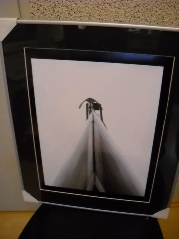 Licytujemy na rzecz WOŚP