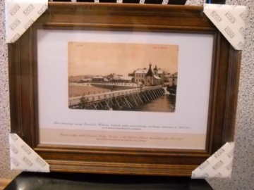 Licytujemy na rzecz WOŚP