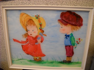 Licytujemy na rzecz WOŚP