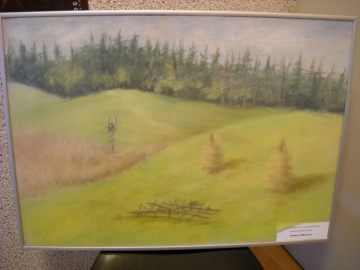 Licytujemy na rzecz WOŚP