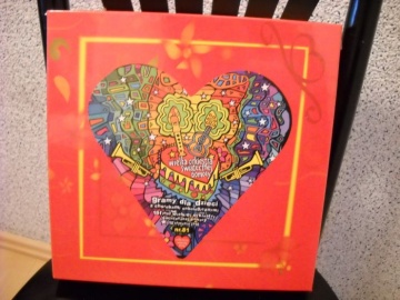 Licytujemy na rzecz WOŚP