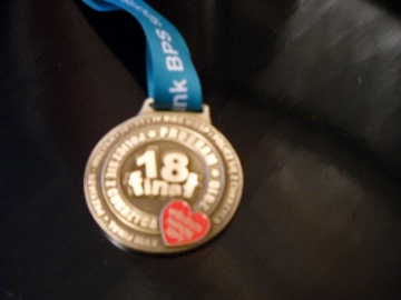 Licytujemy na rzecz WOŚP