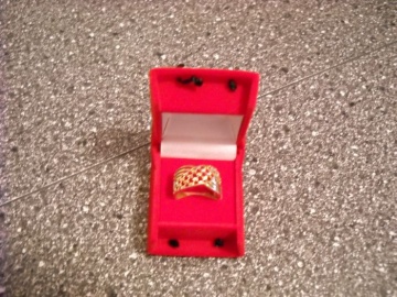 Licytujemy na rzecz WOŚP