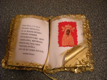 Licytujemy na rzecz WOŚP