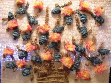 Licytujemy na rzecz WOŚP