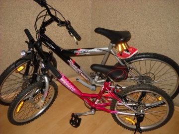 Licytujemy na rzecz WOŚP