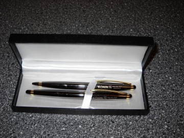 Licytujemy na rzecz WOŚP