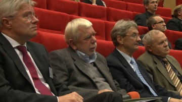 PWSZ dla kultury fizycznej