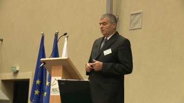 PWSZ dla kultury fizycznej