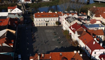 Sto tysięcy za mecz