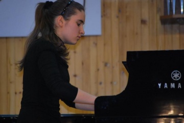 Konin:  Wygrał I miejsce