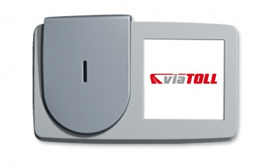 viaauto