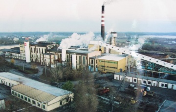 Festyn po Cukrowni