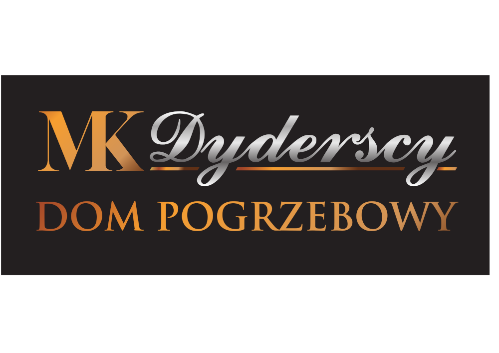 Dom pogrzebowy MK Dyderscy
