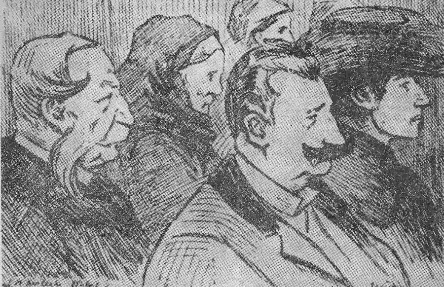 Sprawa Kwileckich trzymała w napięciu nie tylko Berlin