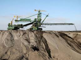 NIK. Akcje kopalni Adam&oacute;w sprzedano poniżej ich wartości