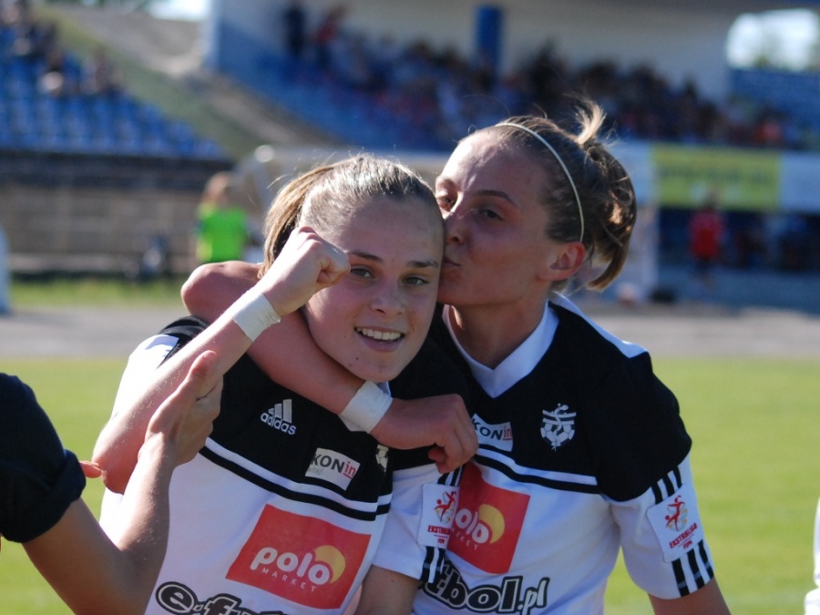 2015. Sportowy rok triumf&oacute;w i upadk&oacute;w