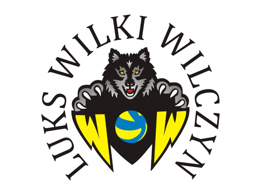 Mistrzostwo II ligi dla Wilków Wilczyn!