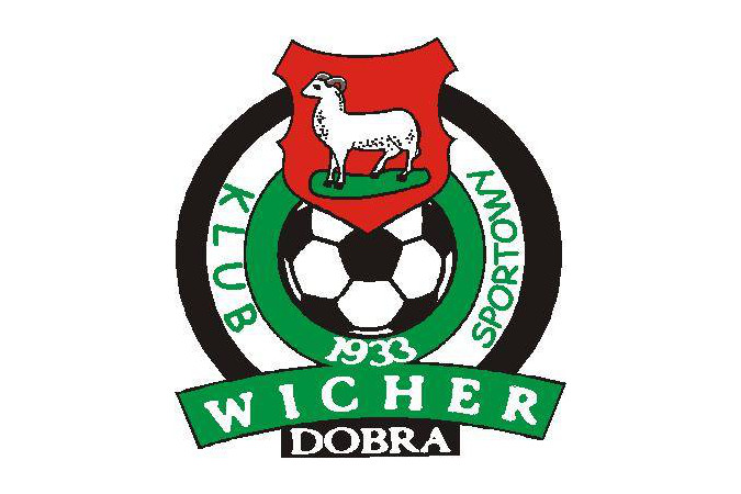 Wicher Dobra znów stracił sześć bramek w Ostrowie Wlkp.