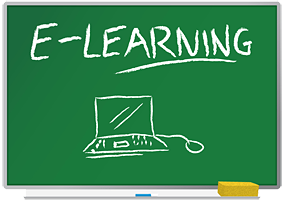 Czy e-nauka (zajęcia przez internet) jest efektywna?