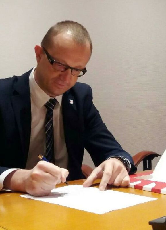 Turek. Kolejne miasto przystąpiło do programu mieszkanie plus&Acirc;&nbsp;