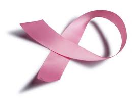 Zadbaj o swoje piersi, przyjdź na badanie mammograficzne