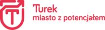 Turek. Miasto odzyskało zaległą opłatę - blisko 200.000 złotych