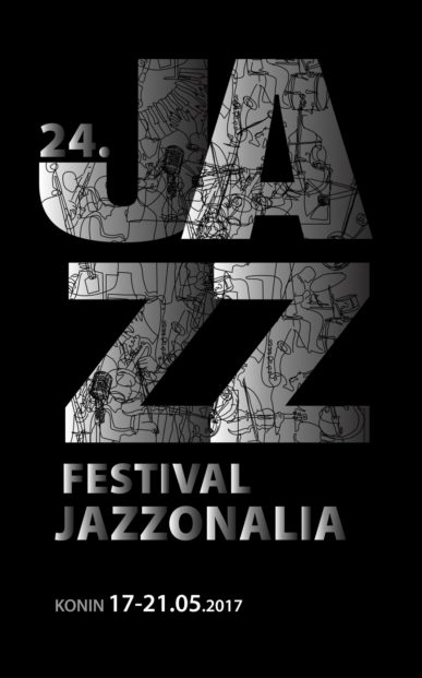 24 Jazz Festiwal Jazzonalia 2017