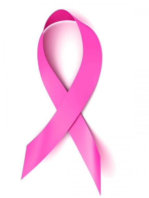 Konin. Kolejna okazja na profilaktyczne badania mammograficzne