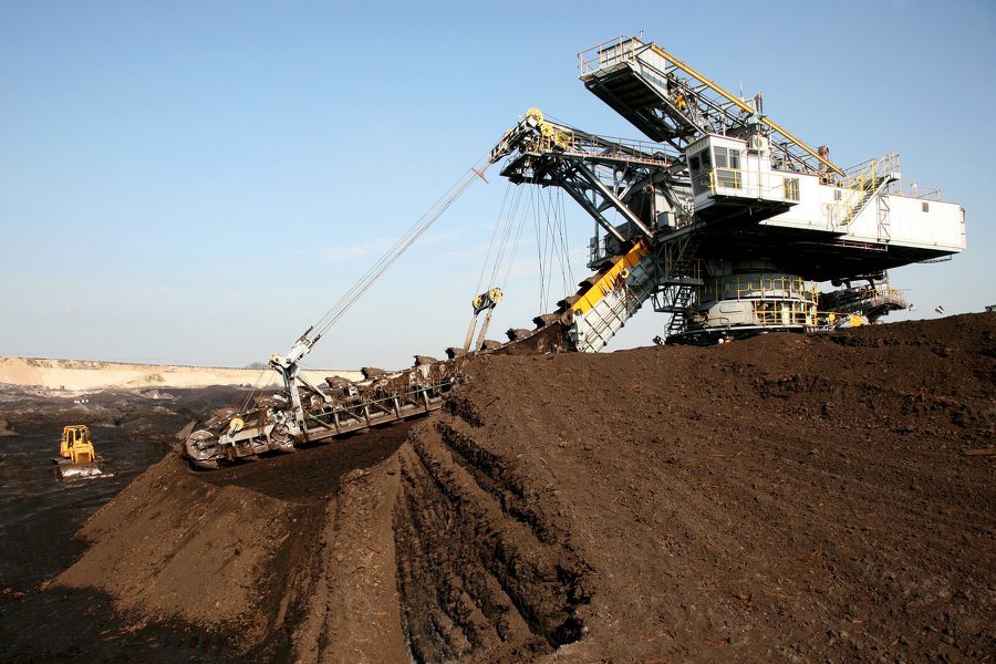 ODKRYWKA OŚCISŁOWO www.oscislowo.pl