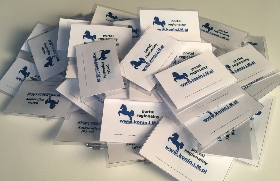 Sympatycy czatu konin.LM.pl spotkają się po 10 latach przy ognisku