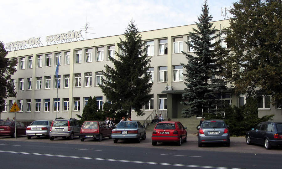 Złodzieje PESEL-i namieszali w konińskim budżecie obywatelskim