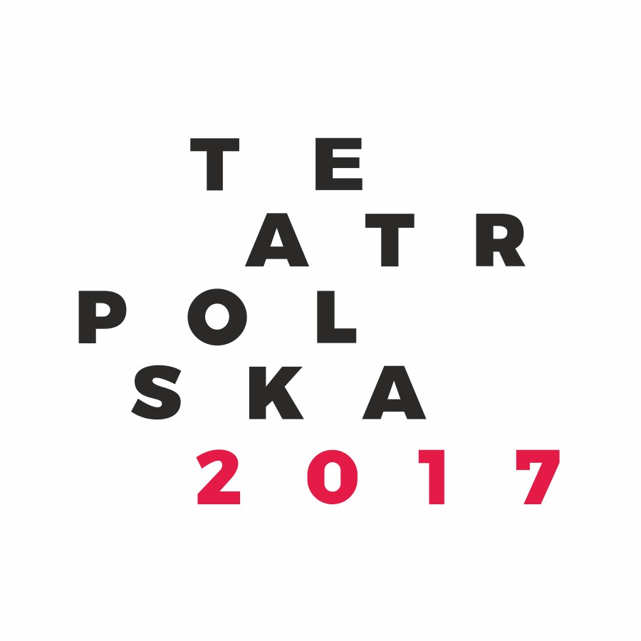 Teatr Polska w podróży