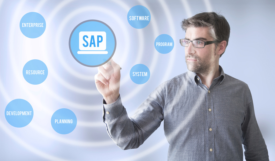 Dlaczego warto wybierać branżowe rozwiązania IT?