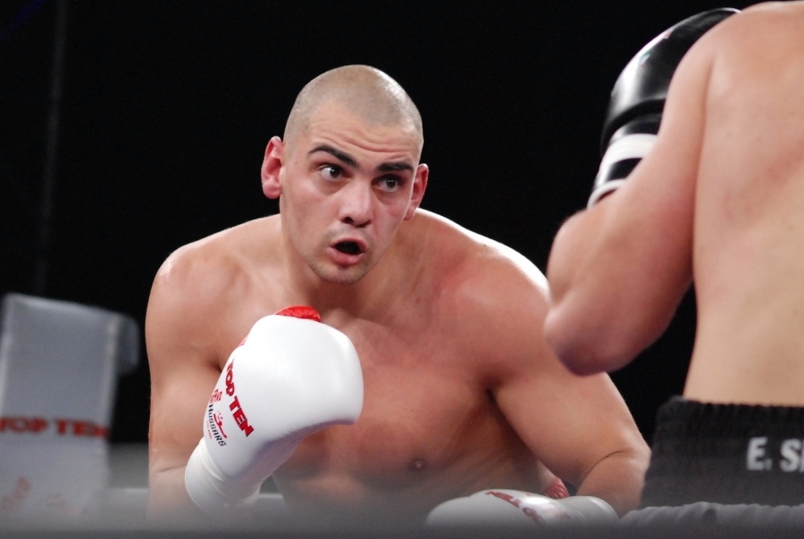 PZB odpowiada Jakubowskiemu. ,,Wirtualna rzeczywistość"