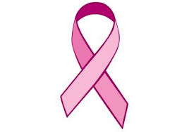 Różowy Konin. Październik - miesiącem świadomości raka piersi